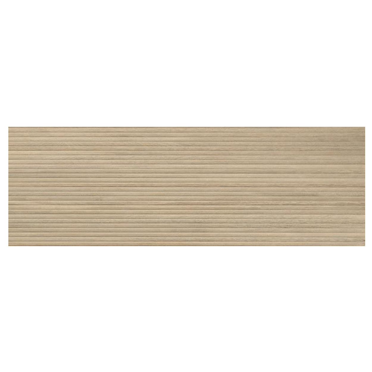 Baldocer Cerámica Larchwood Alder Houtlook Wandtegel 30x90cm